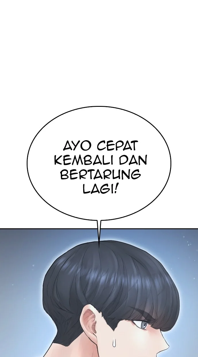 Highschool Lunch Dad chapter 84 halaman 146