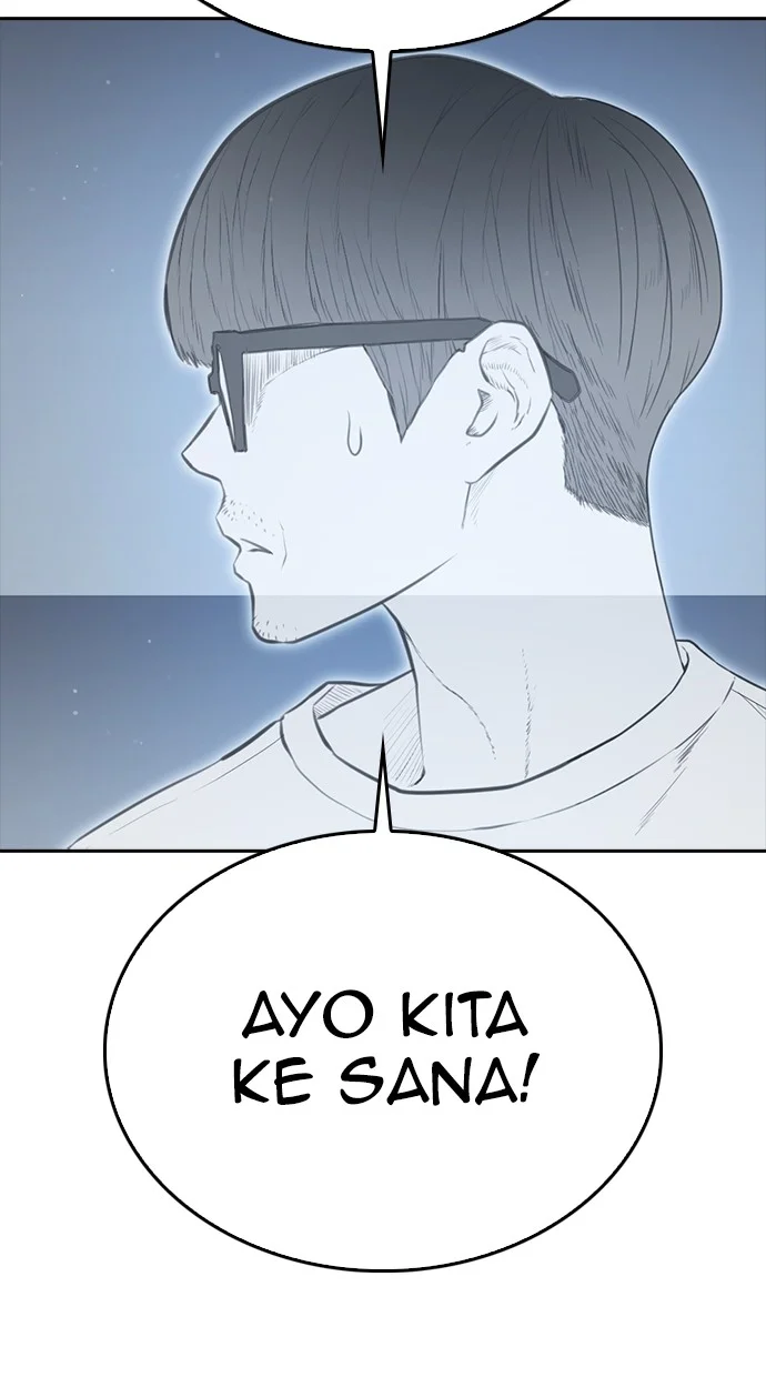 Highschool Lunch Dad chapter 84 halaman 148
