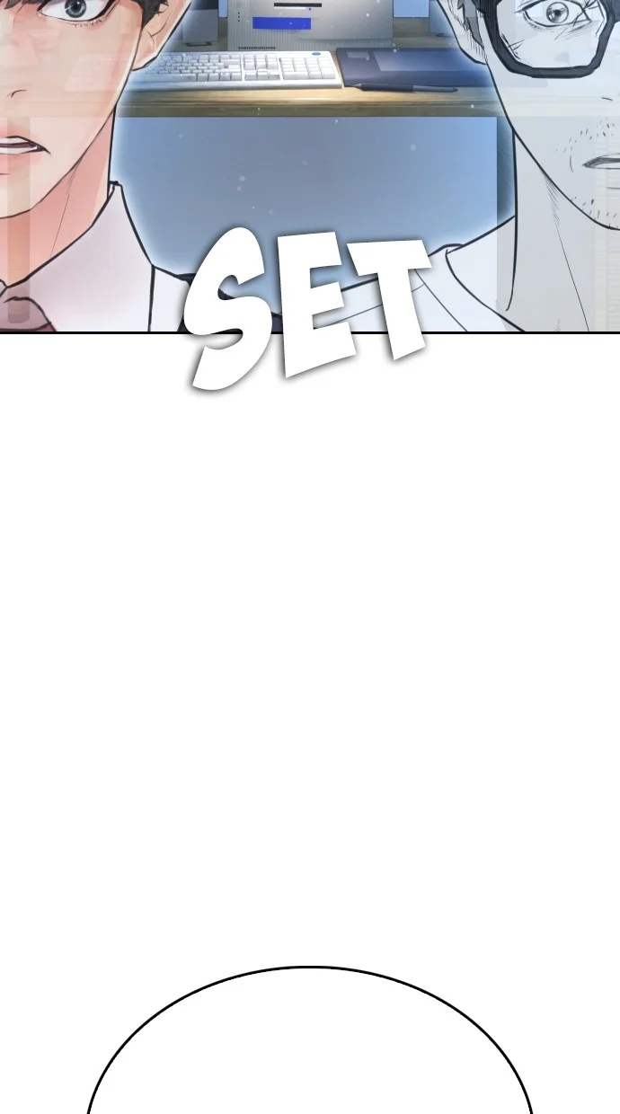 Highschool Lunch Dad chapter 84 halaman 150