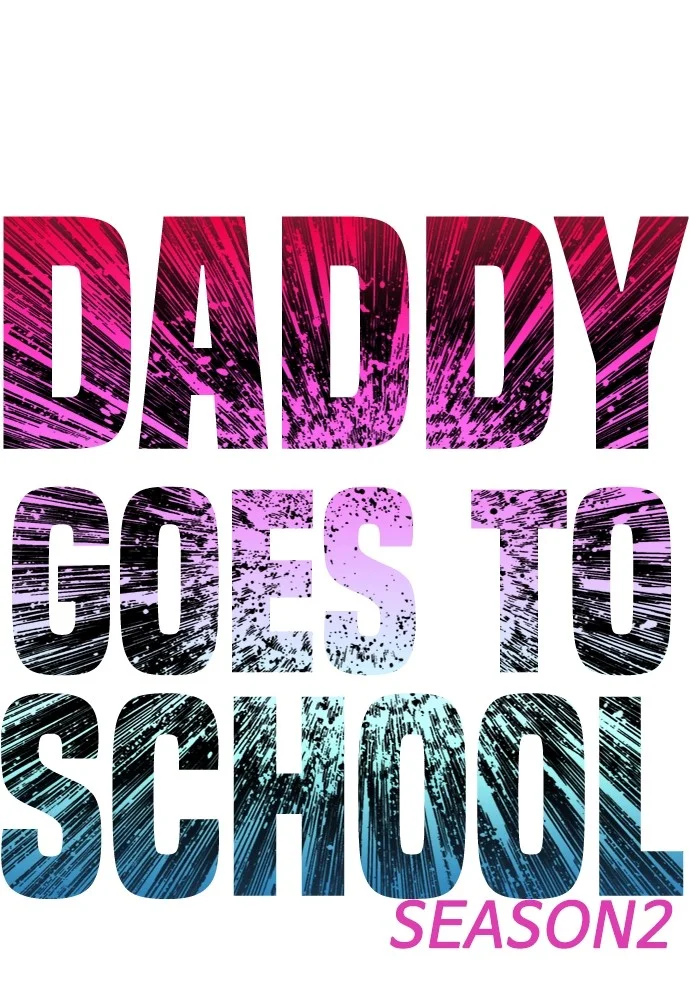 Highschool Lunch Dad Bab 91 halaman 11