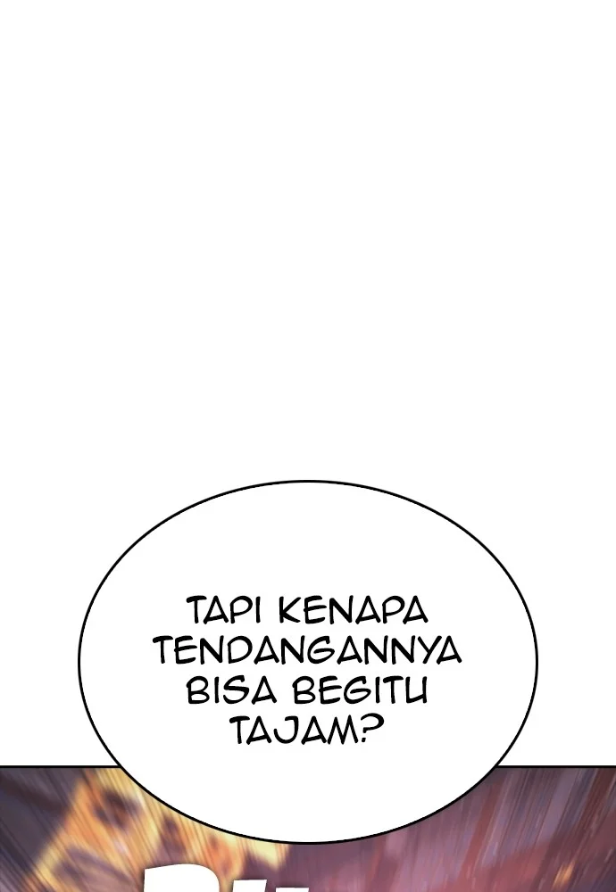 Highschool Lunch Dad Bab 91 halaman 36