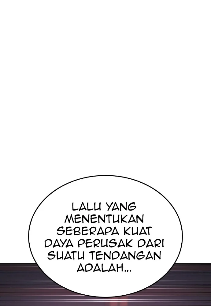 Highschool Lunch Dad Bab 91 halaman 45