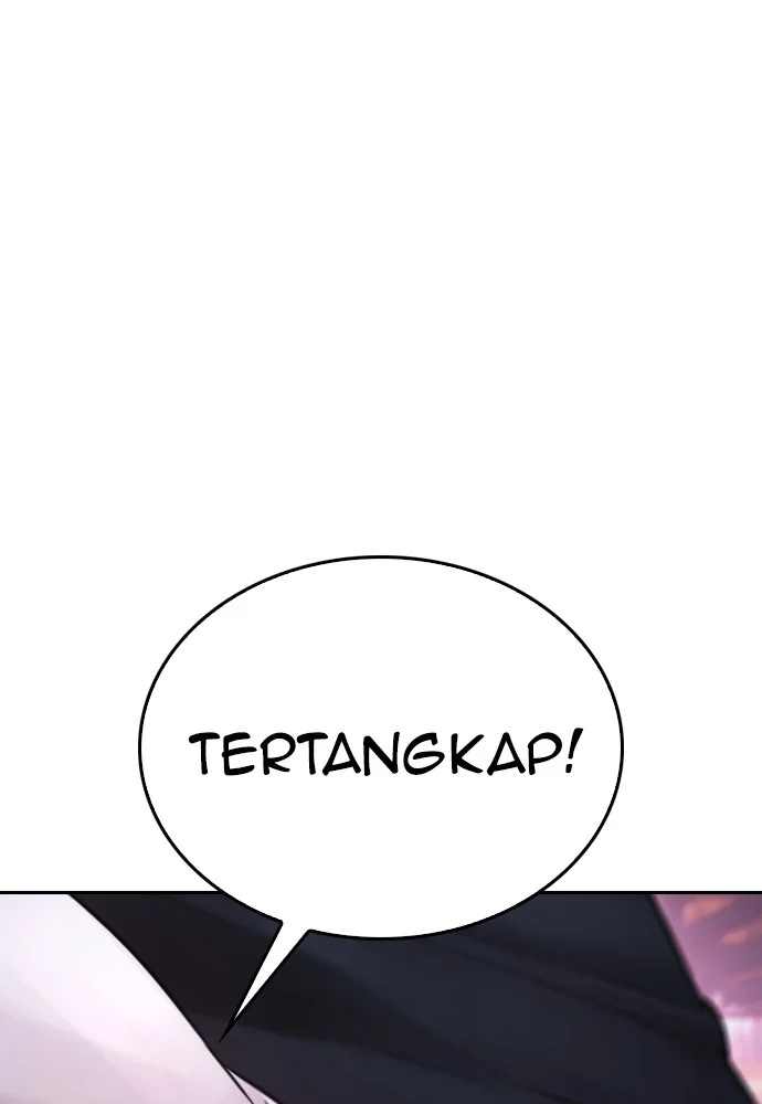 Highschool Lunch Dad Bab 91 halaman 96