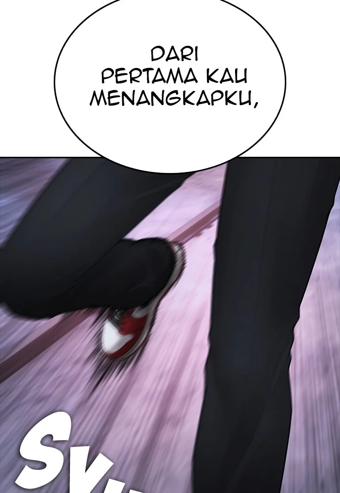 Highschool Lunch Dad Bab 91 halaman 119
