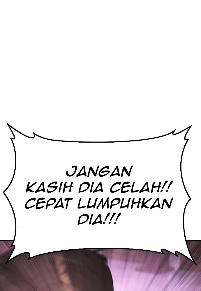 Highschool Lunch Dad Bab 91 halaman 149