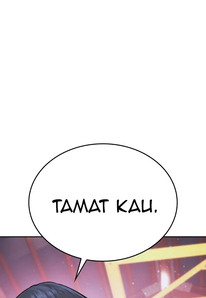 Highschool Lunch Dad Bab 91 halaman 154