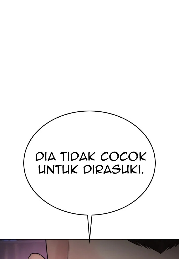 Highschool Lunch Dad Bab 92 halaman 37