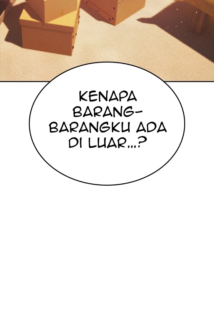 Highschool Lunch Dad Bab 92 halaman 118