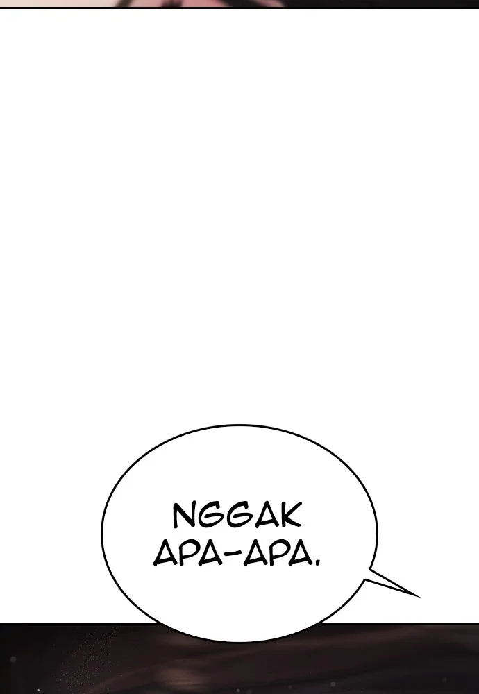 Highschool Lunch Dad Bab 92 halaman 156