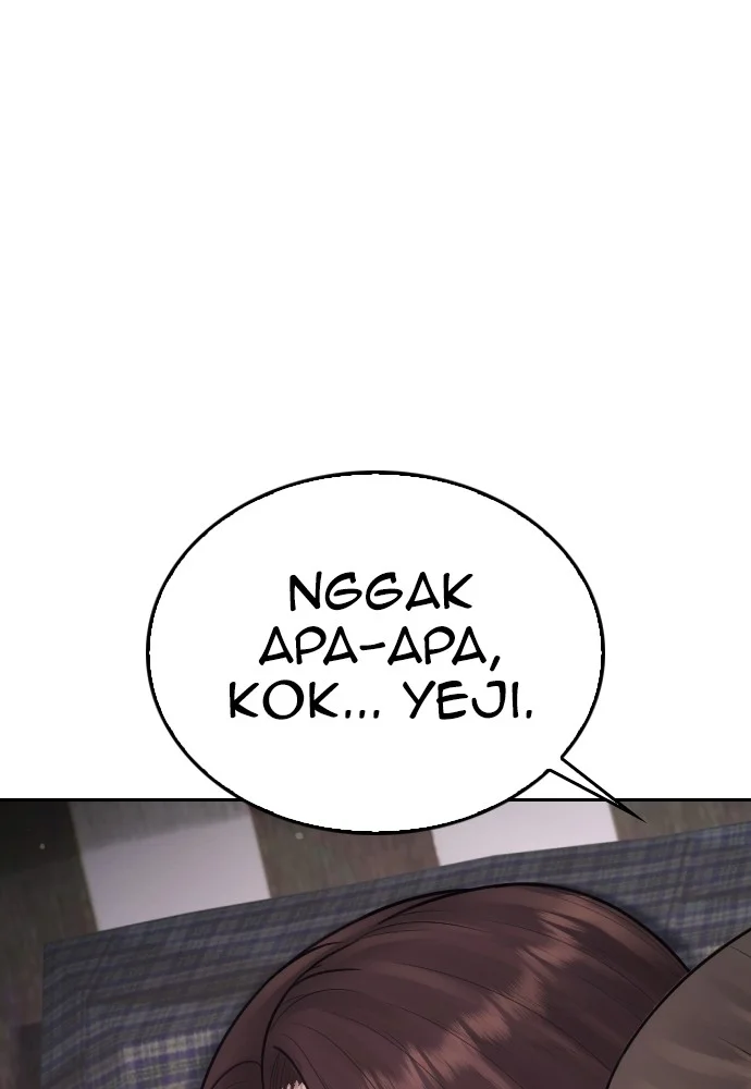 Highschool Lunch Dad Bab 92 halaman 159