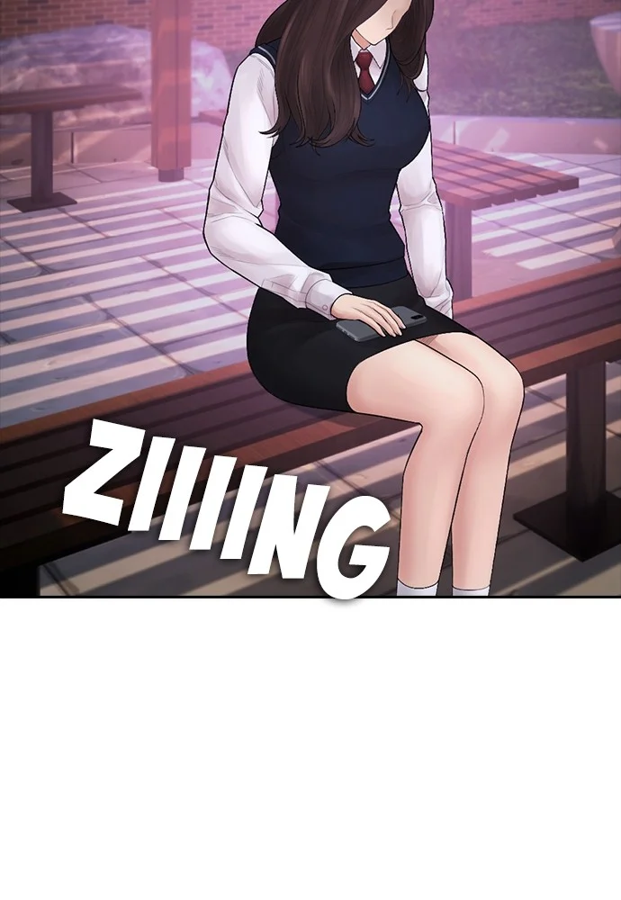 Highschool Lunch Dad chapter 93 halaman 2