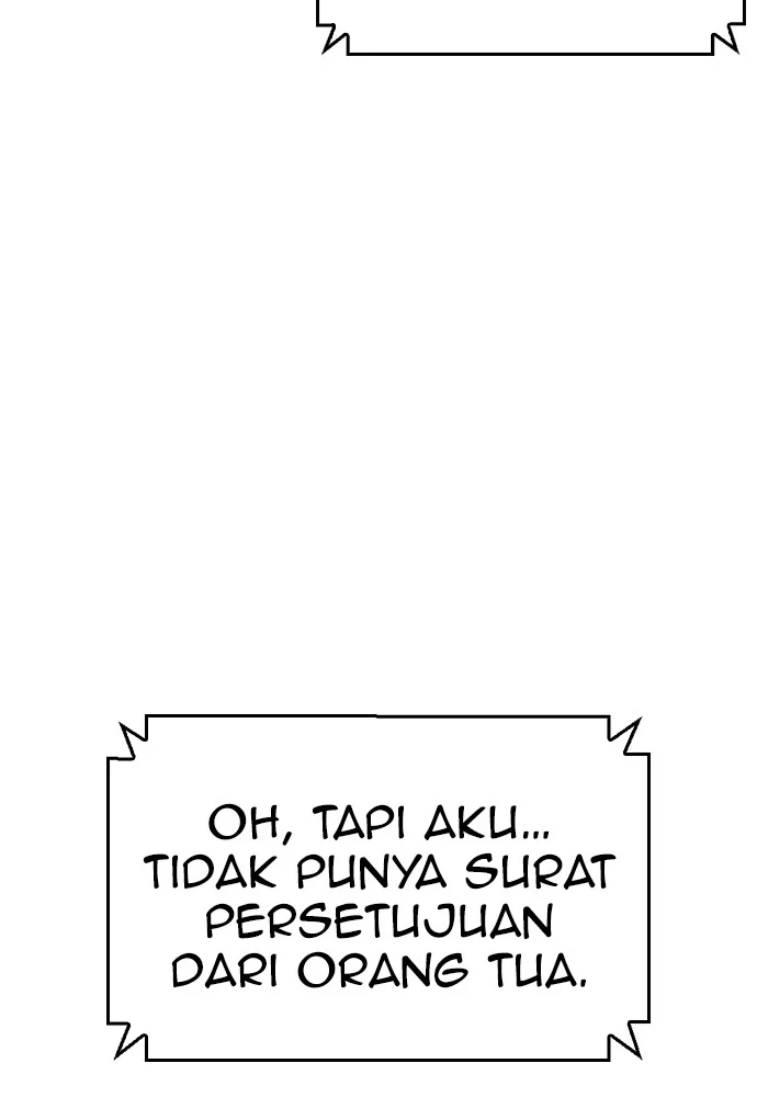 Highschool Lunch Dad chapter 93 halaman 5