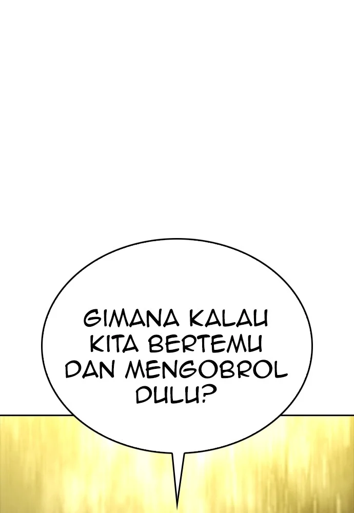Highschool Lunch Dad chapter 93 halaman 7