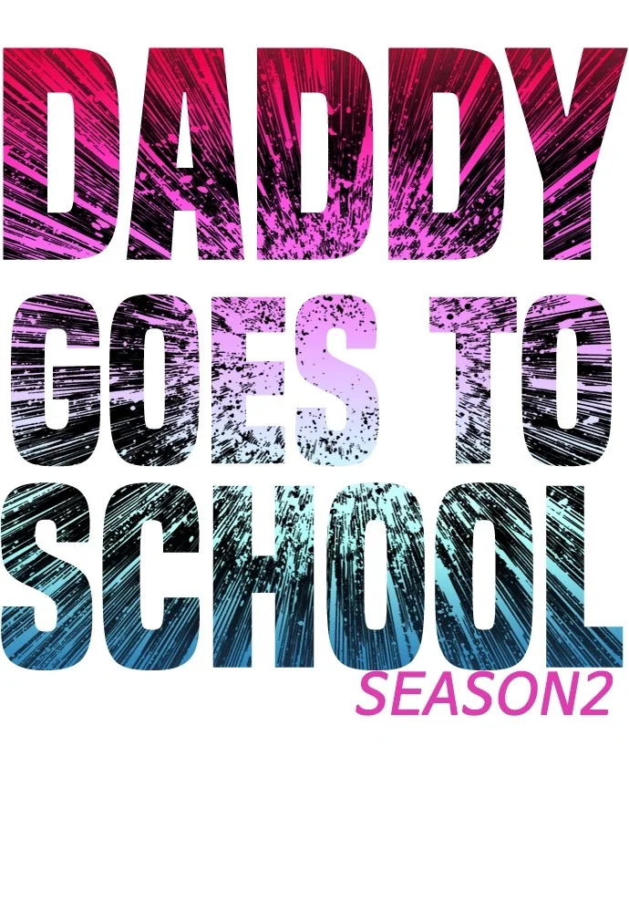 Highschool Lunch Dad chapter 93 halaman 11