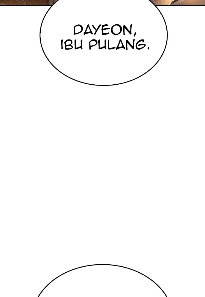 Highschool Lunch Dad chapter 93 halaman 15