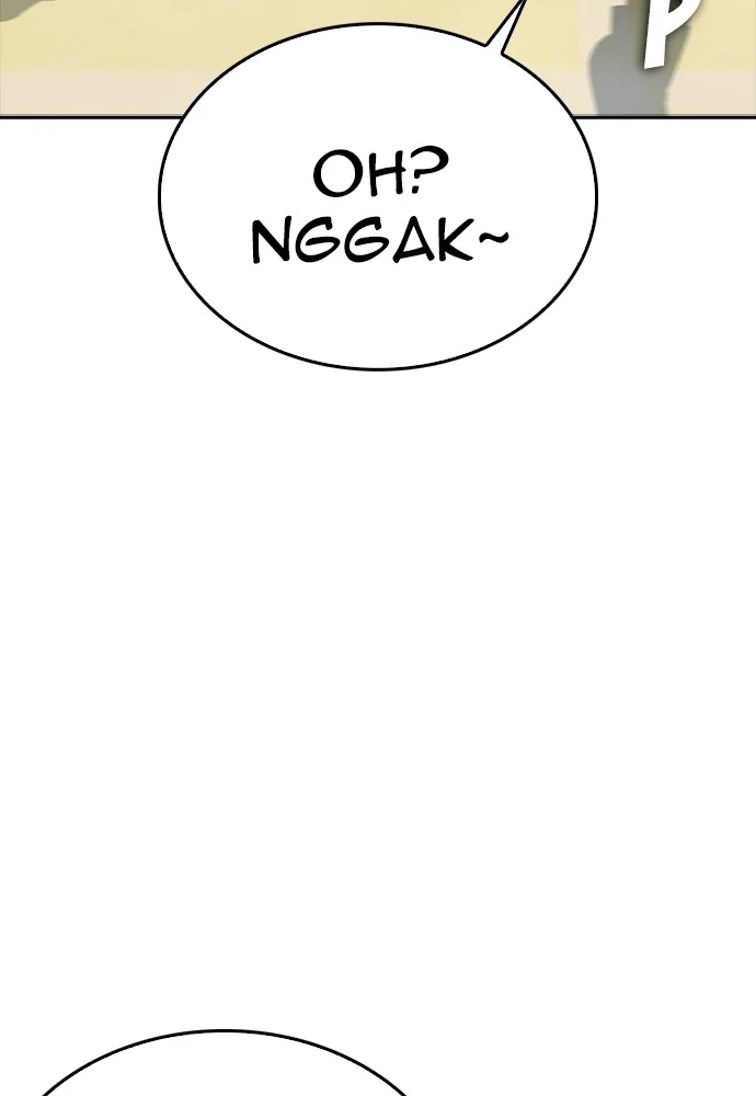 Highschool Lunch Dad chapter 93 halaman 17
