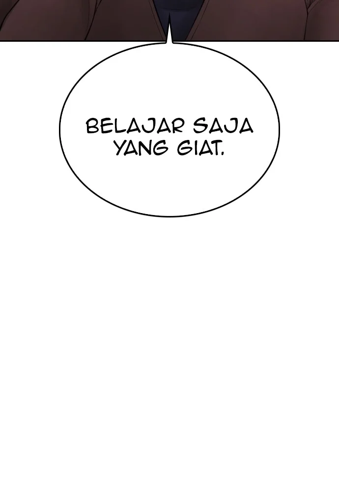 Highschool Lunch Dad chapter 93 halaman 23