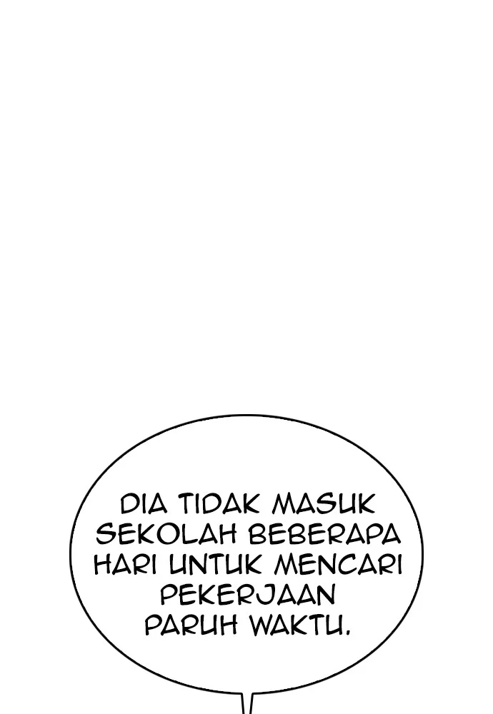 Highschool Lunch Dad chapter 93 halaman 36
