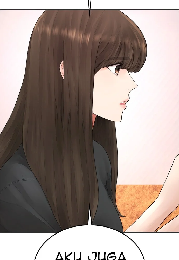Highschool Lunch Dad chapter 93 halaman 37