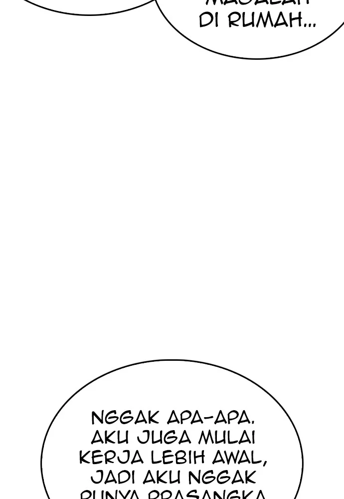 Highschool Lunch Dad chapter 93 halaman 50