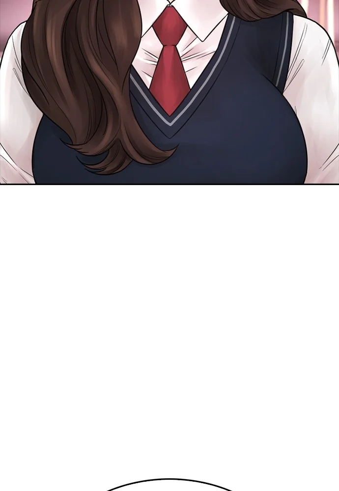 Highschool Lunch Dad chapter 93 halaman 54