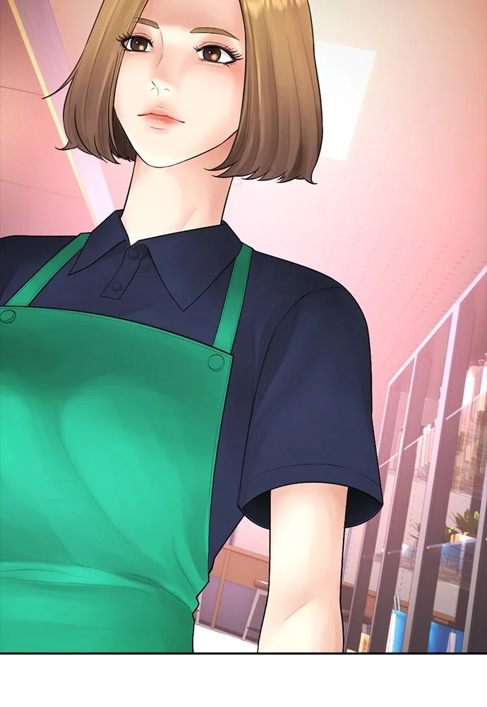 Highschool Lunch Dad chapter 93 halaman 73