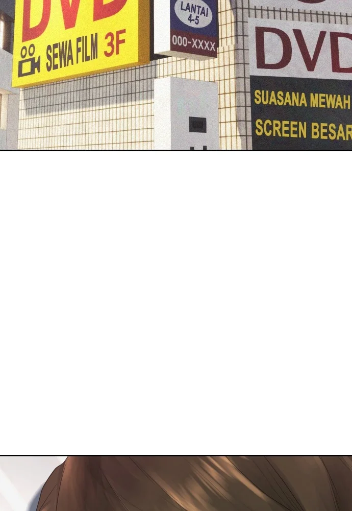 Highschool Lunch Dad chapter 93 halaman 77
