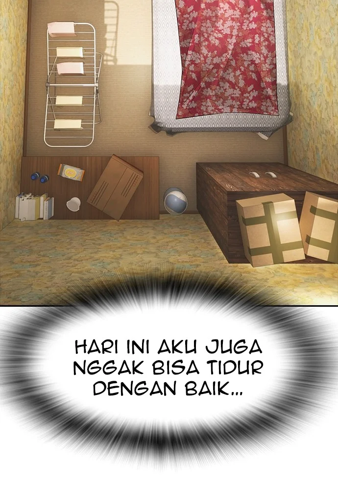 Highschool Lunch Dad chapter 93 halaman 80