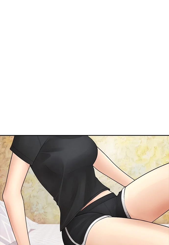 Highschool Lunch Dad chapter 93 halaman 81