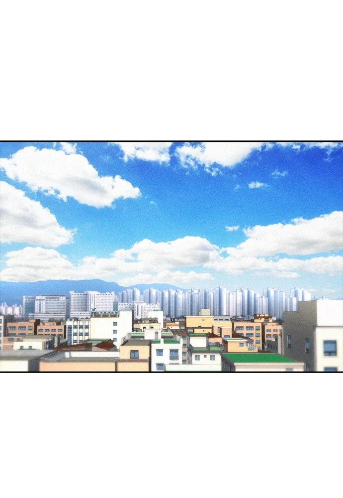 Highschool Lunch Dad chapter 93 halaman 94