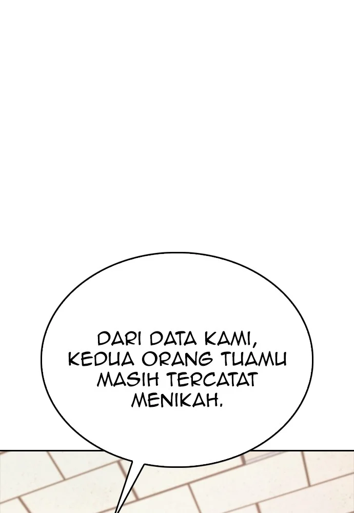 Highschool Lunch Dad chapter 93 halaman 103