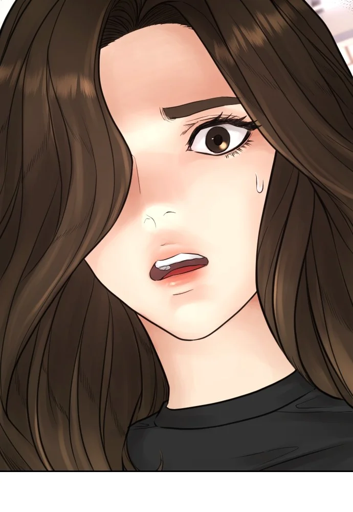 Highschool Lunch Dad chapter 93 halaman 106