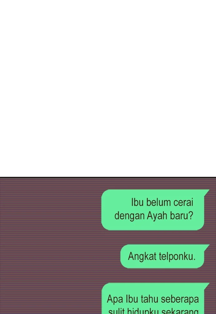 Highschool Lunch Dad chapter 93 halaman 112