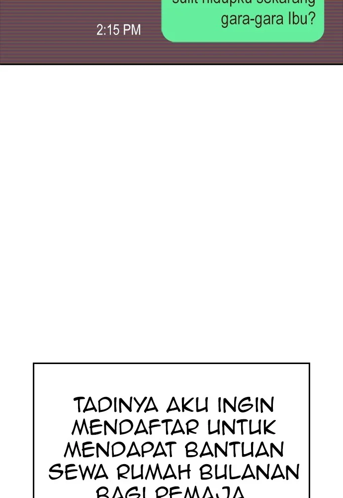 Highschool Lunch Dad chapter 93 halaman 113