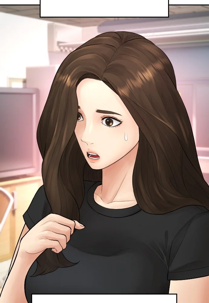 Highschool Lunch Dad chapter 93 halaman 116