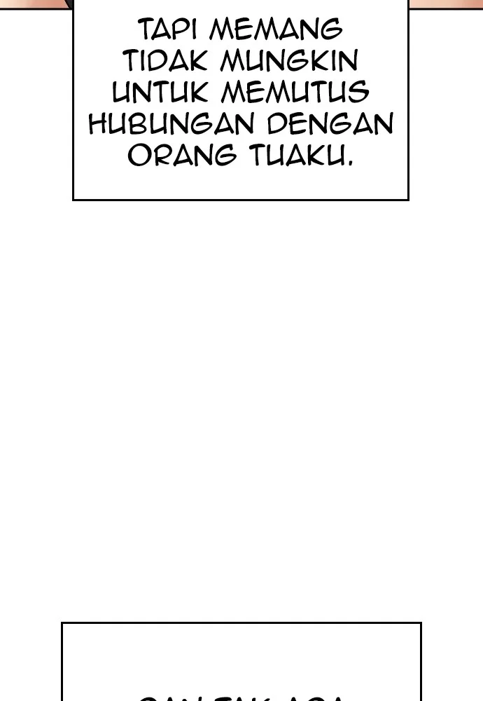 Highschool Lunch Dad chapter 93 halaman 117