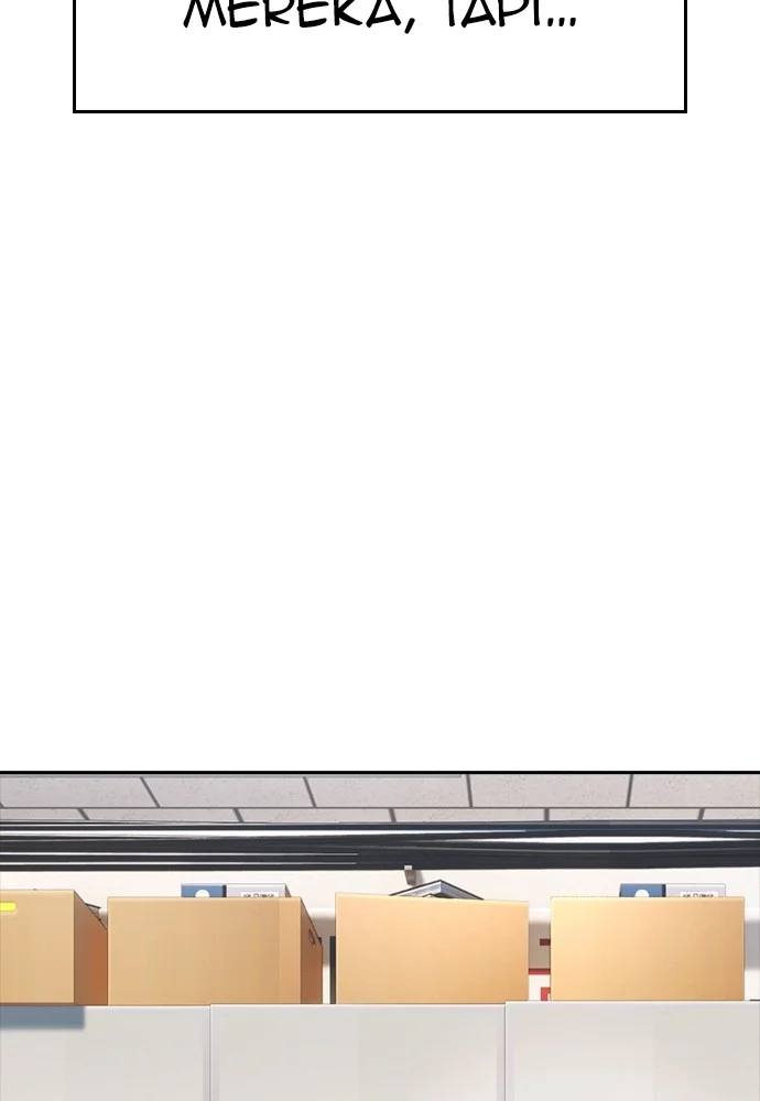 Highschool Lunch Dad chapter 93 halaman 124
