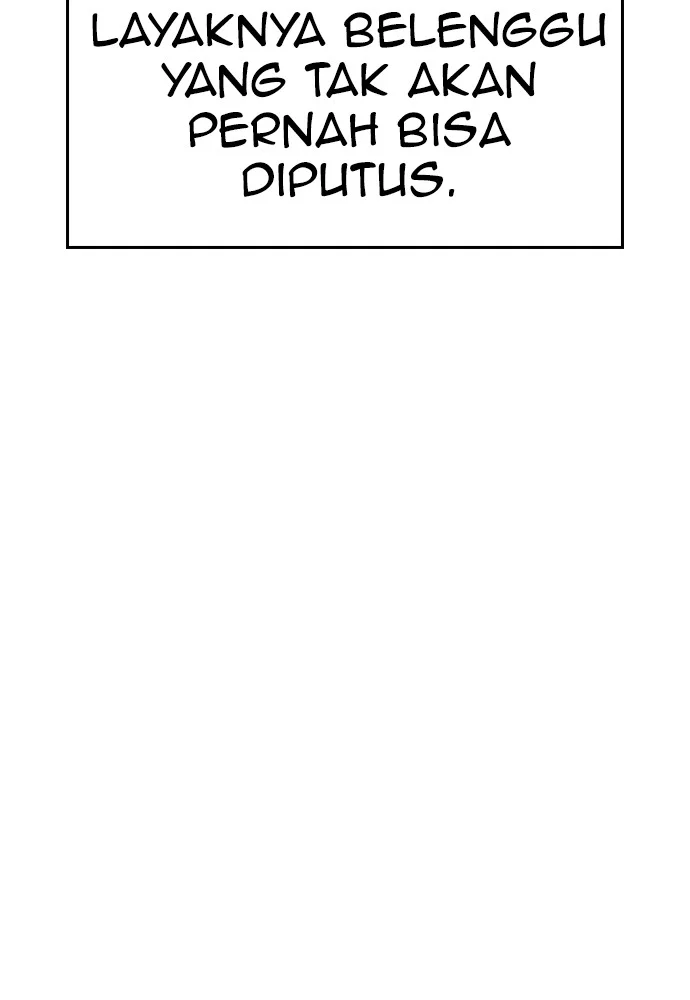 Highschool Lunch Dad chapter 93 halaman 126