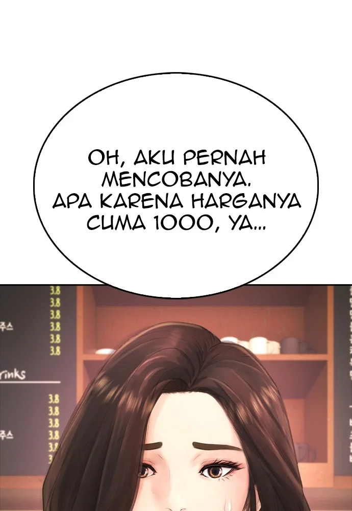 Highschool Lunch Dad chapter 93 halaman 138