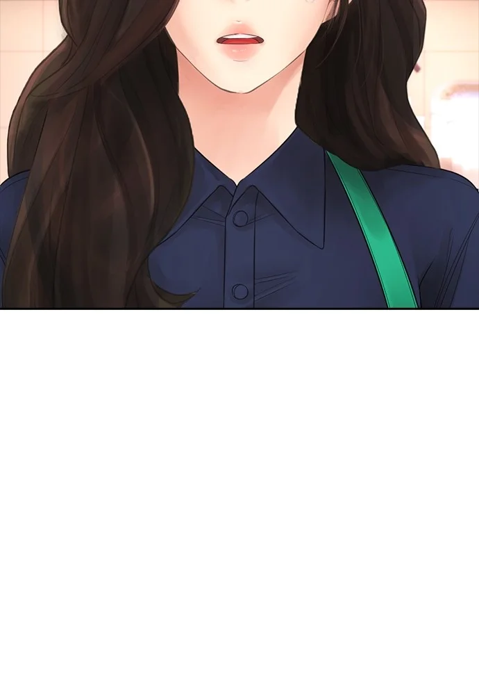Highschool Lunch Dad chapter 93 halaman 139