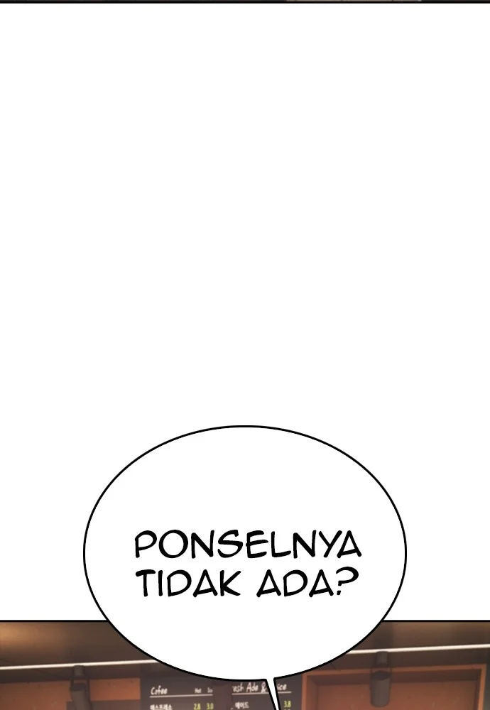 Highschool Lunch Dad chapter 93 halaman 145