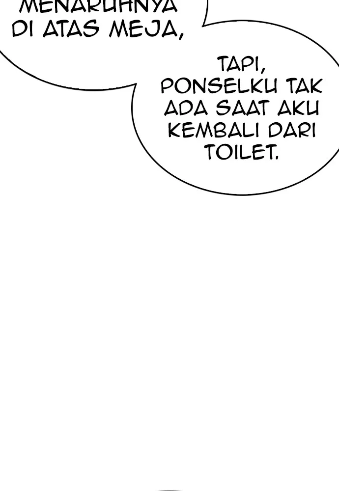 Highschool Lunch Dad chapter 93 halaman 147
