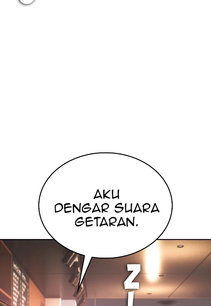 Highschool Lunch Dad chapter 93 halaman 151