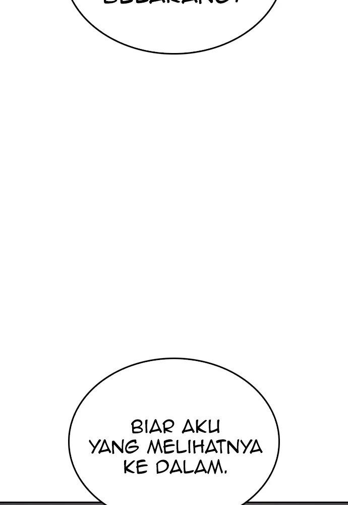 Highschool Lunch Dad chapter 93 halaman 153
