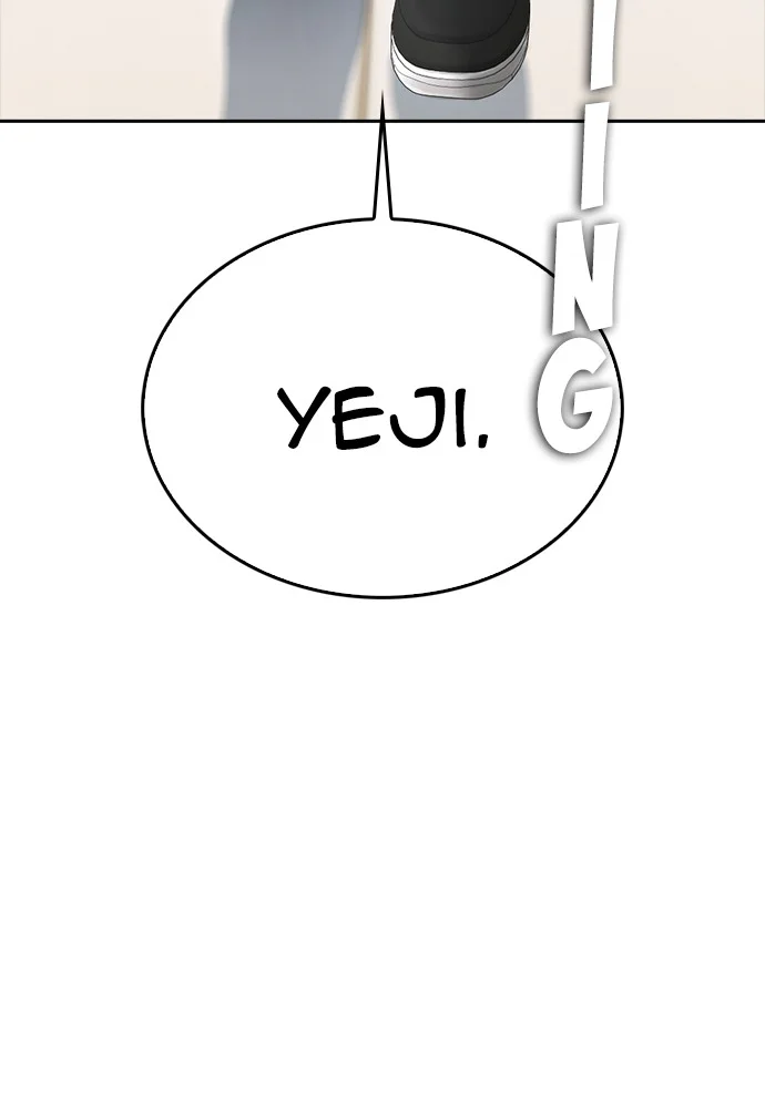 Highschool Lunch Dad chapter 93 halaman 158