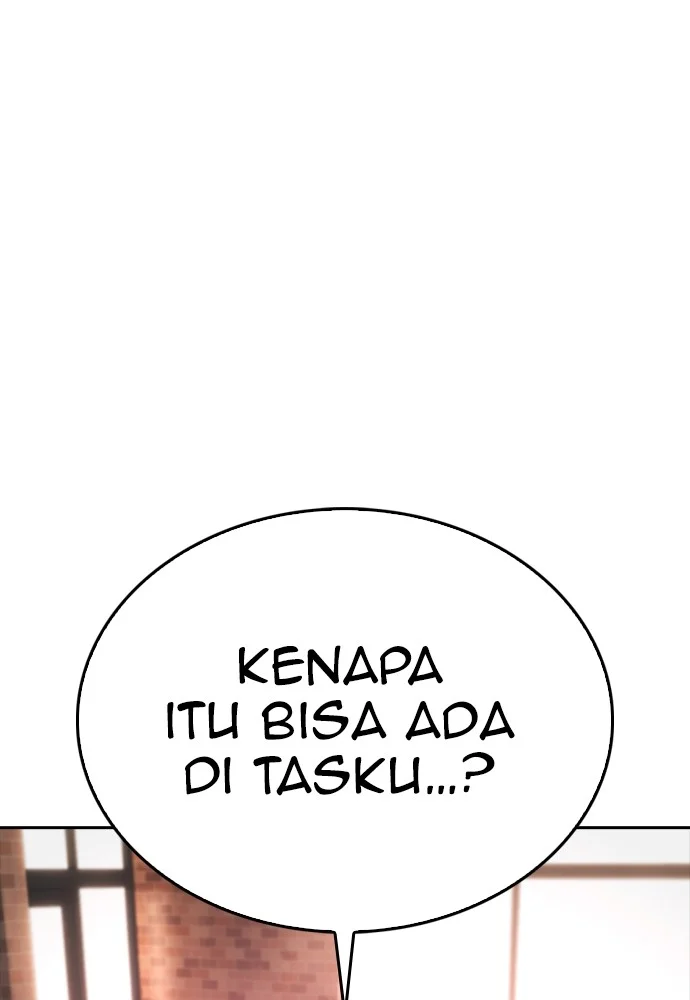 Highschool Lunch Dad chapter 93 halaman 161
