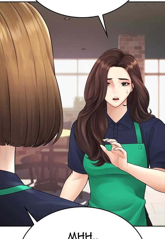 Highschool Lunch Dad chapter 93 halaman 166