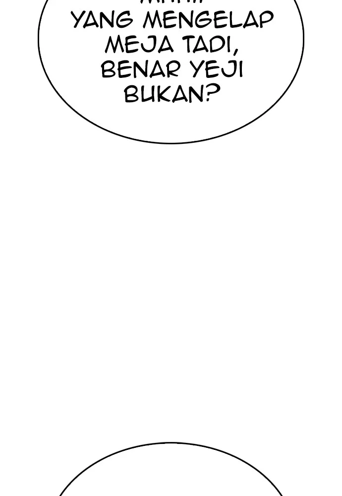 Highschool Lunch Dad chapter 93 halaman 167