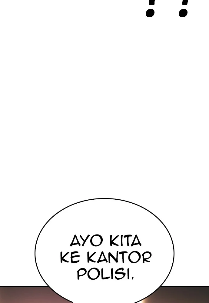 Highschool Lunch Dad chapter 93 halaman 169