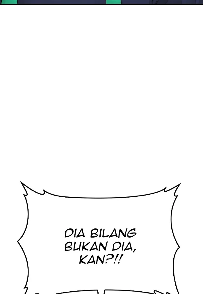 Highschool Lunch Dad chapter 93 halaman 173